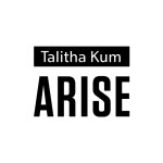 TalithaKum