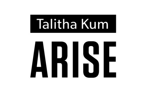 TalithaKum
