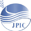 JPIC logo
