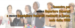 formulita