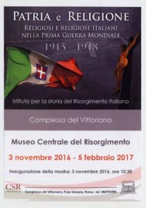 mostra-patria-e-religione