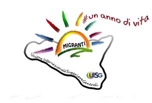 migrantifinale1anno_it-copia