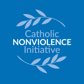 catholica-nonviolence-initiative