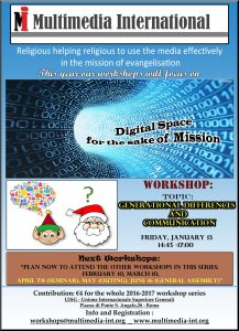 mmi-workshop-january-13-2017-2