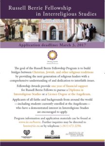 poster-berrie-fellowship