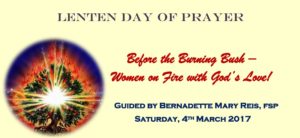 lenten-day-of-prayer