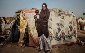 non-calpestiamo-le-persone